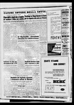 giornale/TO00188799/1953/n.270/008