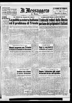 giornale/TO00188799/1953/n.271/001