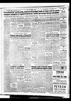 giornale/TO00188799/1953/n.271/002