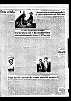 giornale/TO00188799/1953/n.271/003