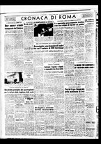 giornale/TO00188799/1953/n.271/004