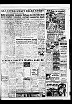 giornale/TO00188799/1953/n.271/005