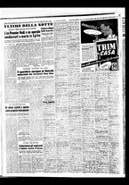 giornale/TO00188799/1953/n.271/006