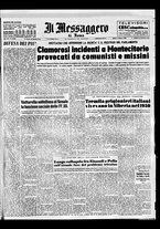 giornale/TO00188799/1953/n.272/001