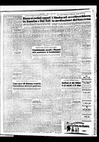 giornale/TO00188799/1953/n.272/002