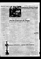 giornale/TO00188799/1953/n.272/003