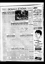 giornale/TO00188799/1953/n.272/004