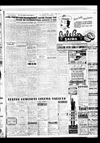 giornale/TO00188799/1953/n.272/005