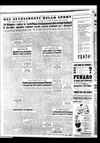 giornale/TO00188799/1953/n.272/006