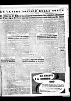 giornale/TO00188799/1953/n.272/007