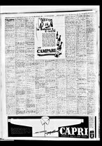 giornale/TO00188799/1953/n.272/008