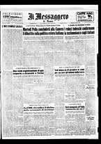giornale/TO00188799/1953/n.273/001