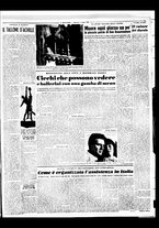 giornale/TO00188799/1953/n.273/003
