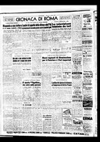 giornale/TO00188799/1953/n.273/004