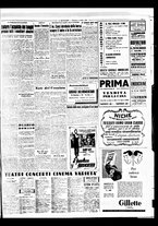 giornale/TO00188799/1953/n.273/005