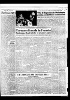 giornale/TO00188799/1953/n.274/003