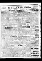 giornale/TO00188799/1953/n.274/004