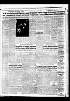 giornale/TO00188799/1953/n.275/002