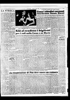 giornale/TO00188799/1953/n.275/003