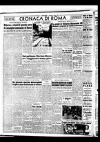 giornale/TO00188799/1953/n.275/004