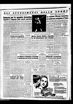 giornale/TO00188799/1953/n.275/006