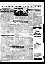 giornale/TO00188799/1953/n.275/007