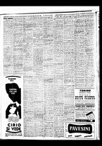 giornale/TO00188799/1953/n.275/008