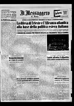 giornale/TO00188799/1953/n.276/001