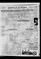 giornale/TO00188799/1953/n.276/004