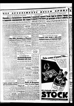 giornale/TO00188799/1953/n.276/006