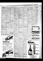giornale/TO00188799/1953/n.276/008