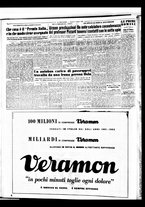 giornale/TO00188799/1953/n.276bis/002