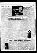 giornale/TO00188799/1953/n.276bis/003