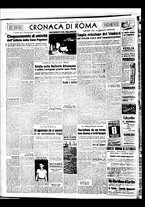 giornale/TO00188799/1953/n.276bis/004