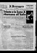 giornale/TO00188799/1953/n.277/001