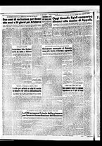 giornale/TO00188799/1953/n.277/002