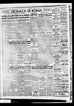 giornale/TO00188799/1953/n.277/004
