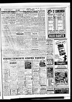 giornale/TO00188799/1953/n.277/005