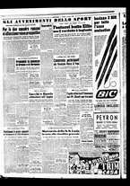 giornale/TO00188799/1953/n.277/006