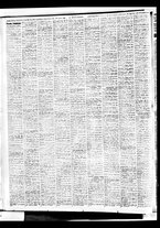 giornale/TO00188799/1953/n.277/008