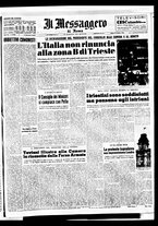giornale/TO00188799/1953/n.278/001