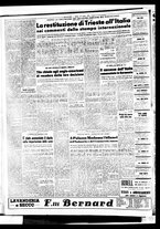 giornale/TO00188799/1953/n.278/002