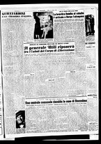 giornale/TO00188799/1953/n.278/003