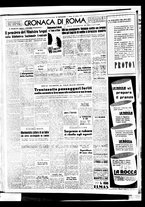 giornale/TO00188799/1953/n.278/004