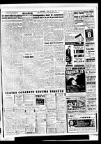 giornale/TO00188799/1953/n.278/005