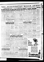 giornale/TO00188799/1953/n.278/006
