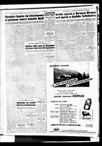 giornale/TO00188799/1953/n.278/008