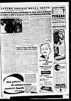 giornale/TO00188799/1953/n.278/009