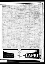 giornale/TO00188799/1953/n.278/010