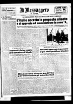 giornale/TO00188799/1953/n.279/001